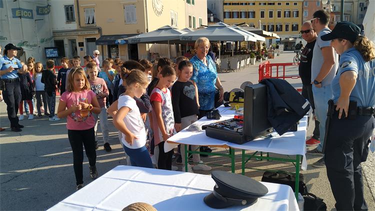Slika /2019/rovinj .jpg
